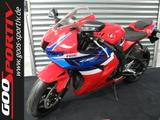 Honda CBR1000RR-R 2025 *PREISVORTEIL* - Angebote entsprechen deinen Suchkriterien