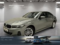 BMW 318 - Vorschau Bild 1