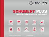 Nissan Juke Visia LED DAB RADIO KLIMA Spurhalteass. - Nissan Juke Visia mit Benzin-Antrieb