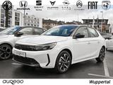 Opel Corsa 1.2 GS AT+SHZ+LRH+LED+ACC+APPLE+