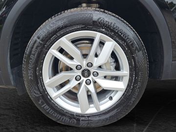 Audi Q5 - 5