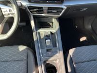 Seat Leon - Vorschau Bild 11