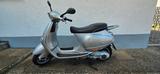 Vespa ET4 125ccm - VESPA ET4