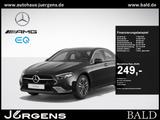 Mercedes-Benz A 180 Limo Progressive/LED/Kamera/Keyl/SHZ/17' - gebrauchte Mercedes-Benz A 180 aus dem Jahr 2023