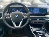 BMW X5 xDrive30d Facelift HUD LC Prof PA Prof H/K AH - gebrauchte BMW X5 mit Facelift