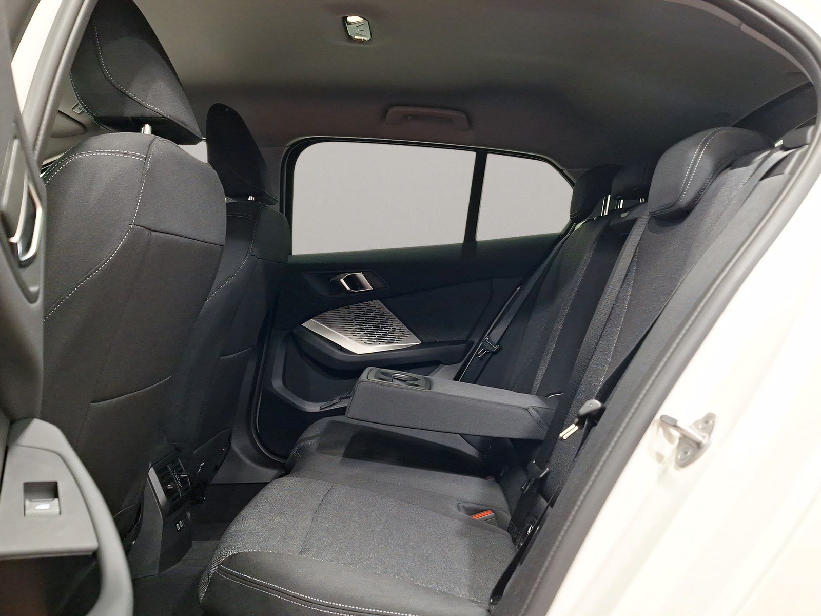 BMW 120 - Bild 6