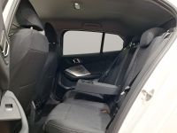 BMW 120 - Vorschau Bild 6