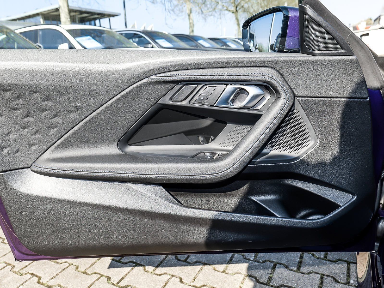 BMW 220 - Bild 18