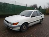 Mitsubishi Lancer GLXi 104000 Km orig Oldt... - Mitsubishi Lancer Gl mit Benzin-Antrieb
