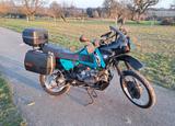 BMW R100 GS PD - Offers