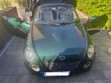 Daihatsu Copen 64kW -