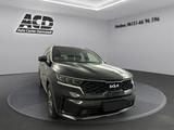 Kia SORENTO 1.6T PHEV AWD PLATINUM*PANO*VOLL - Kia Sorento: V6