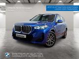 BMW X1 xDrive23d M Sport AHK Driv.Assist.Prof LED - BMW: M1