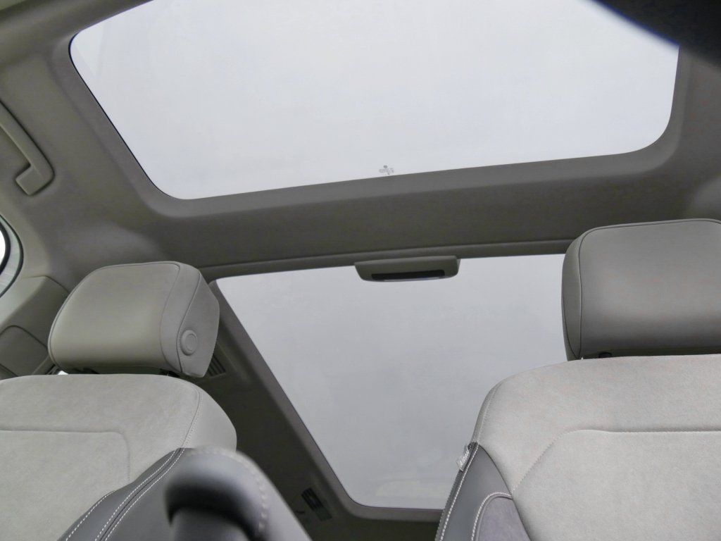 Volkswagen T7 Multivan - Bild 13