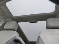 Volkswagen T7 Multivan - Vorschau Bild 13