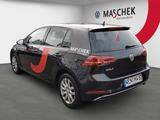 Volkswagen Golf Comfortline 1.6 TDI LED ACC Navi RearView S - Volkswagen Golf: 6r