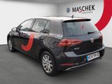 Volkswagen Golf Comfortline 1.6 TDI LED ACC Navi RearView S - Volkswagen Golf: 6r