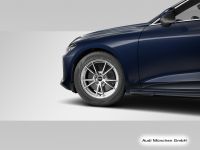 Audi A5 - Vorschau Bild 5