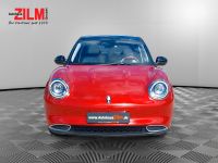 GWM Ora 03 - Vorschau Bild 2