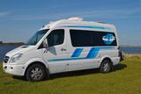Mercedes-Benz Sprinter - Offers matching your search criteria