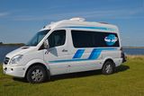 Mercedes-Benz Sprinter - Angebote entsprechen deinen Suchkriterien