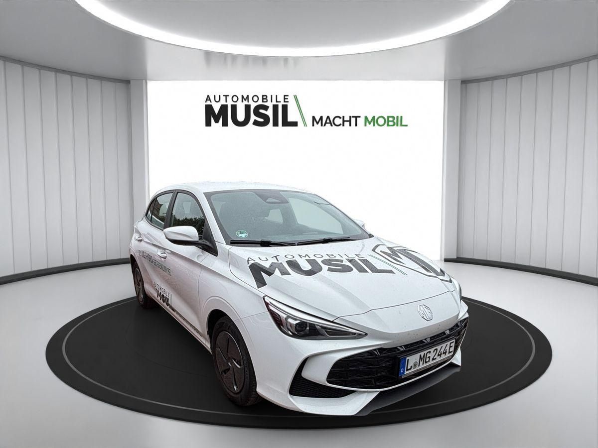 MG3
