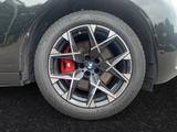 BMW X3 M50 xDrive AHK|Pano|Standhzg.|DA&PAProf.|H/K - gebrauchte SUVs in Hamburg