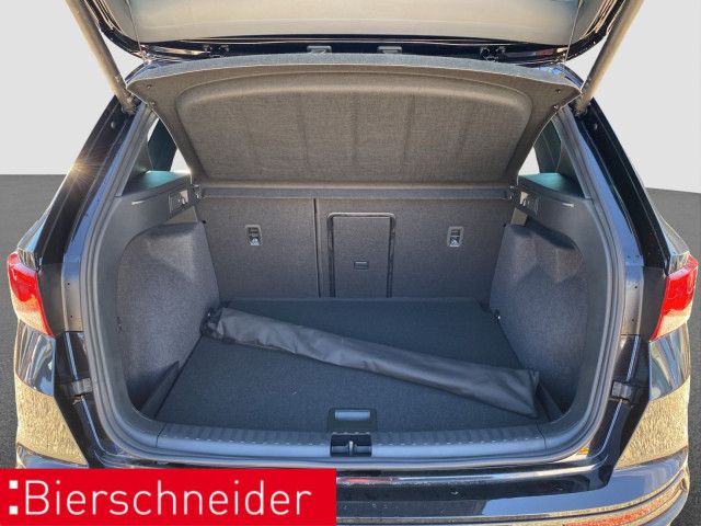 Seat Ateca - Bild 20