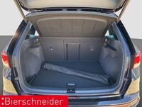 Seat Ateca - Vorschau Bild 20