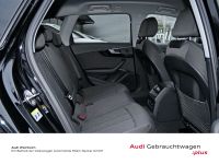 Audi A4 - Vorschau Bild 15
