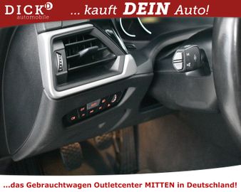 Fahrzeugabbildung BMW 320d G21 Tou. Advant LIVE COCKPIT+LED+KAM+HIFI+M
