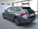 Skoda Scala Style 1.0 TSI Style AHK PDC vorn Business  - Skoda Scala: 1.0