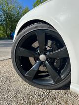 Audi RS5 4.2 FSI S tronic quattro - - Audi RS5: 4.2
