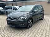 Volkswagen Touran Highline 1,5 TSI/Virtual/Alcantara/AHK - Volkswagen Touran 5T