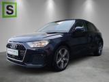 Audi A1 35 1,5 TFSI Sportback advanced S-Tronic