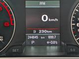 Audi A4 2.0 TDI 105kW multitronic Attraction Attr... - Audi A4: Braun, Leder