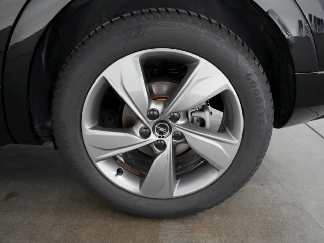 Grandland GS AT+LED+NAVI+360 GRAD KAMERA+SITZ-/L