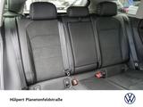Volkswagen Arteon Shooting Brake 2.0 ELEGANCE ALU19" MATRIX - VW Arteon Gebrauchtwagen in Dortmund