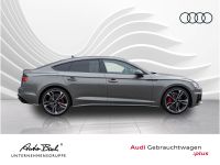 Audi A5 - Vorschau Bild 4