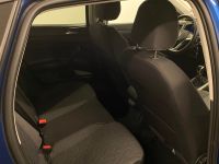 Volkswagen Polo - Vorschau Bild 12