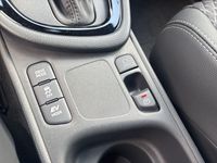 Mazda 2 Hybrid - Vorschau Bild 22