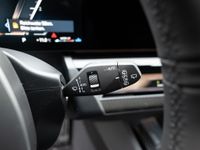 BMW 540 - Vorschau Bild 14