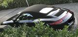 Porsche 991.2 Cabriolet CARRERA 4S - Porsche 991 in Karlsruhe