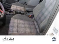 Volkswagen Golf - Vorschau Bild 10