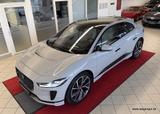 Jaguar I-Pace I-PACE HSE*HUD*FULL* - Jaguar I-Pace: Hse