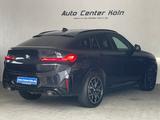 BMW X4 xDrive 30 d M Sport - BMW: 30d