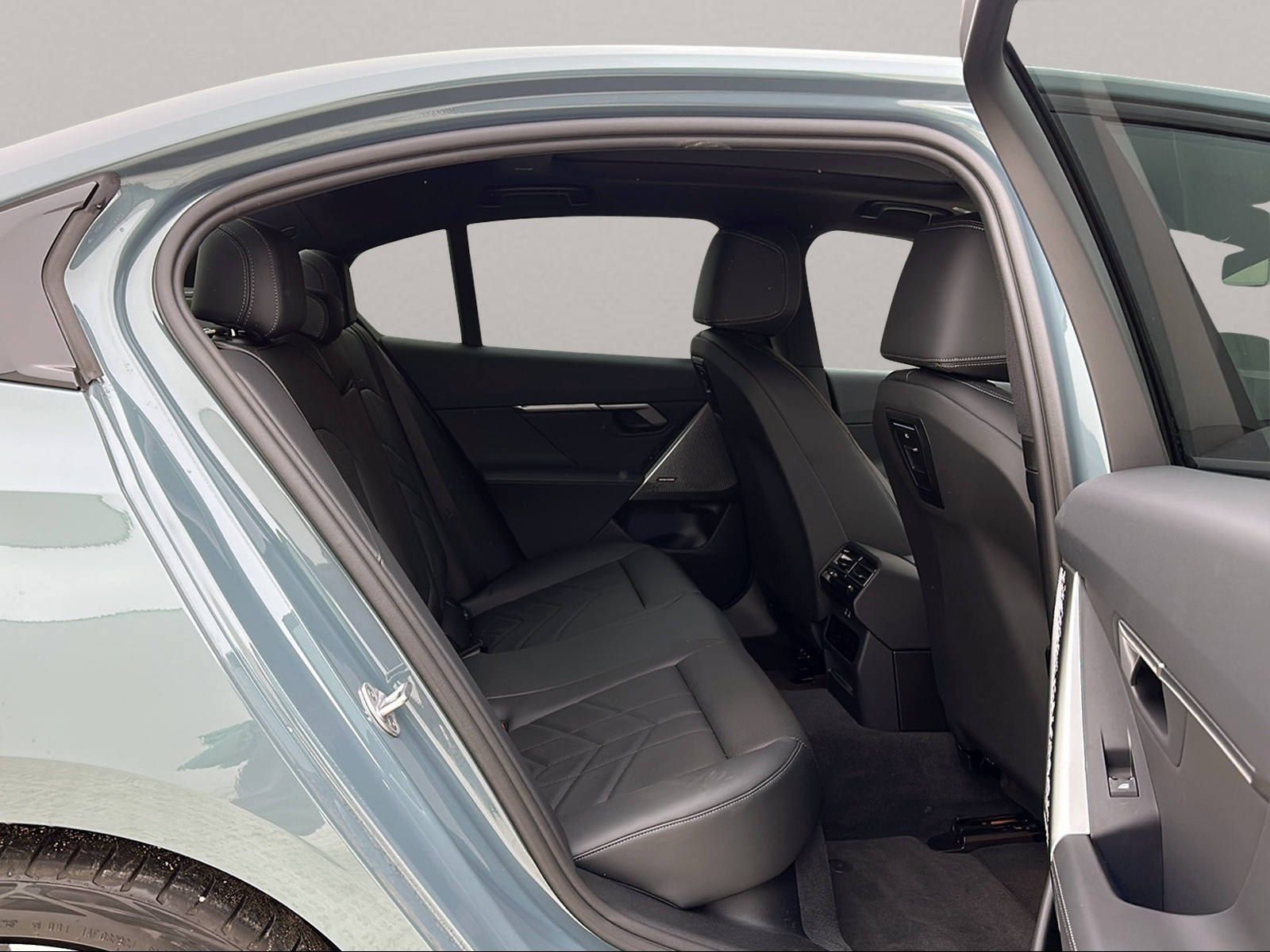 BMW i5 - Bild 24
