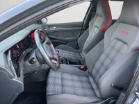 Volkswagen Golf - Vorschau Bild 12