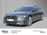 Audi A6 Avant 55 TFSIe S line AHK B&O ACC Business - Audi A6 55 TFSIe Gebrauchtwagen