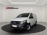 Mercedes-Benz Vito 116 CDI RWD extralang*KAMERA*NAVI*1-HAND* - gebrauchte Mercedes-Benz Vito aus dem Jahr 2024